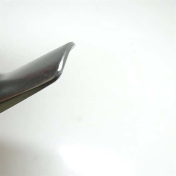 １８カルディアＬＴ３０００ーＣＸＨ